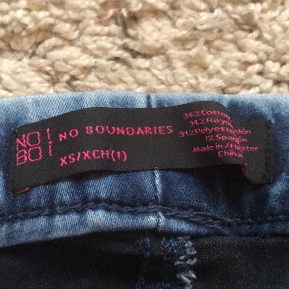 SOLD - Picture 2 of 2